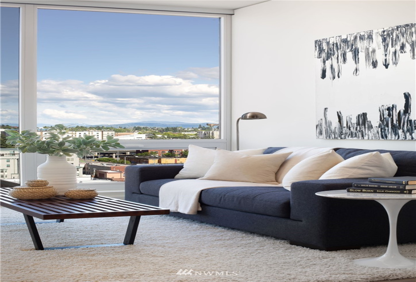 450 Main, Seattle, Washington 98104, 1 Bedroom Bedrooms, ,1 BathroomBathrooms,Residential,For Sale,KODA Condominium,Main,NWM1876750