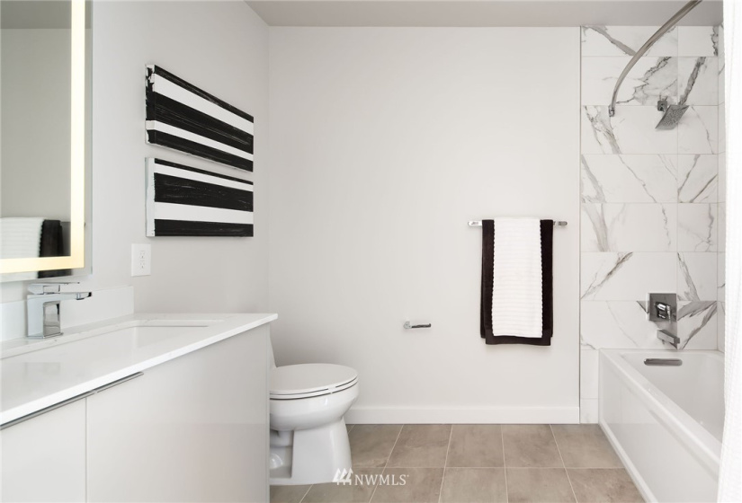450 Main, Seattle, Washington 98104, 1 Bedroom Bedrooms, ,1 BathroomBathrooms,Residential,For Sale,KODA Condominium,Main,NWM1876750