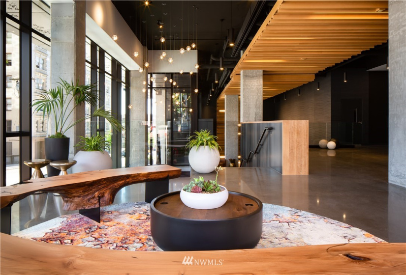 450 Main, Seattle, Washington 98104, 1 Bedroom Bedrooms, ,1 BathroomBathrooms,Residential,For Sale,KODA Condominium,Main,NWM1876750