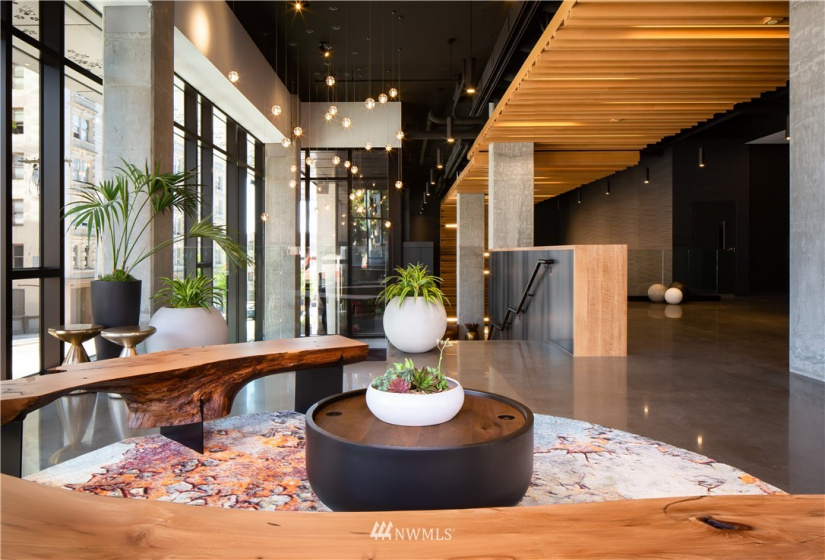 450 Main, Seattle, Washington 98104, 1 Bedroom Bedrooms, ,1 BathroomBathrooms,Residential,For Sale,KODA Condominium,Main,NWM1876751
