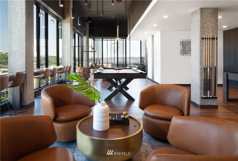 450 Main, Seattle, Washington 98104, 1 Bedroom Bedrooms, ,1 BathroomBathrooms,Residential,For Sale,KODA Condominium,Main,NWM1876751