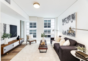 450 Main, Seattle, Washington 98104, 1 Bedroom Bedrooms, ,1 BathroomBathrooms,Residential,For Sale,KODA Condominium,Main,NWM1876751