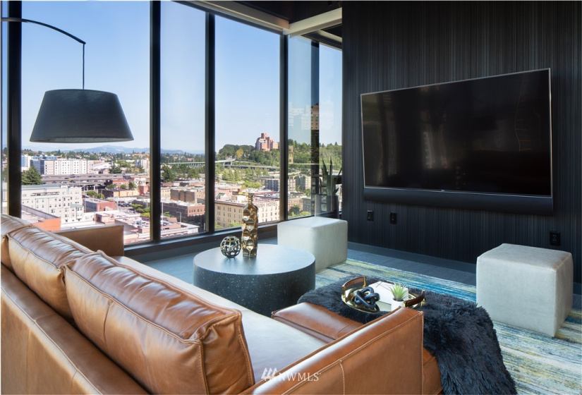 450 Main, Seattle, Washington 98104, 1 Bedroom Bedrooms, ,1 BathroomBathrooms,Residential,For Sale,KODA Condominium,Main,NWM1876751