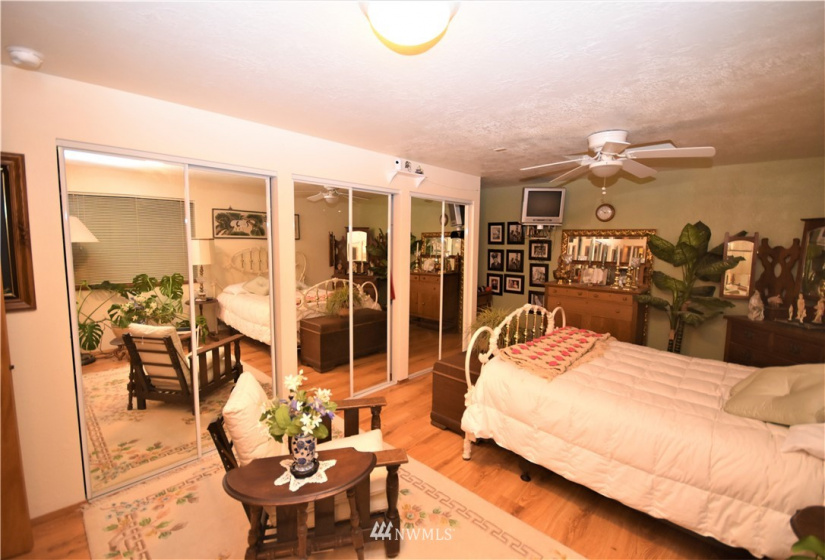 8129 Daniels Loop, Port Orchard, Washington 98366, 2 Bedrooms Bedrooms, ,1 BathroomBathrooms,Residential,For Sale,Daniels Plat of Manchester,Daniels Loop,NWM1876412