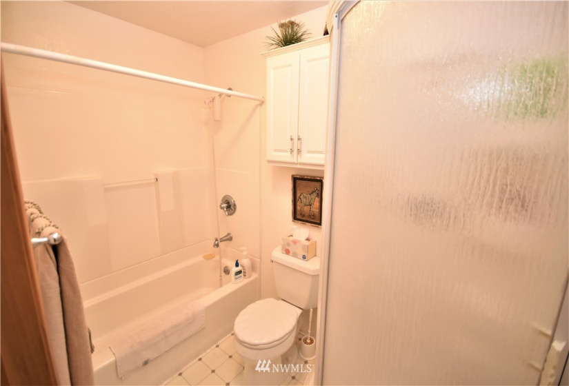 8129 Daniels Loop, Port Orchard, Washington 98366, 2 Bedrooms Bedrooms, ,1 BathroomBathrooms,Residential,For Sale,Daniels Plat of Manchester,Daniels Loop,NWM1876412