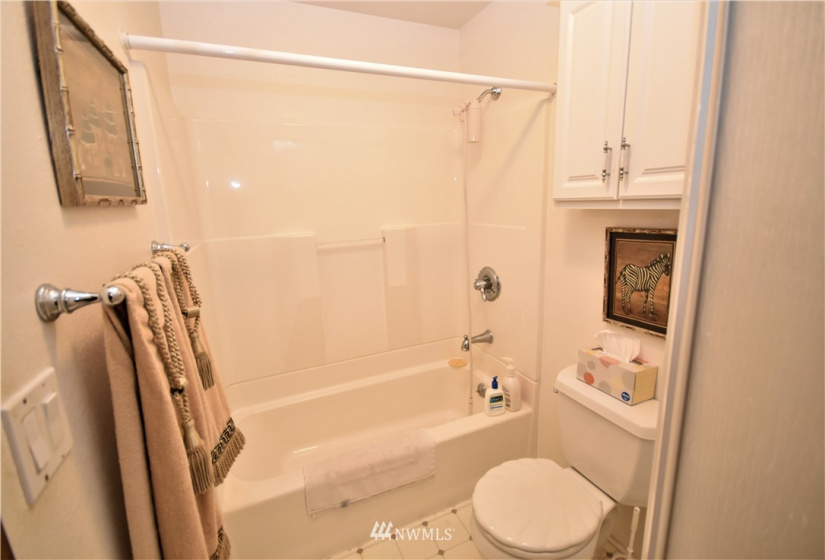 8129 Daniels Loop, Port Orchard, Washington 98366, 2 Bedrooms Bedrooms, ,1 BathroomBathrooms,Residential,For Sale,Daniels Plat of Manchester,Daniels Loop,NWM1876412