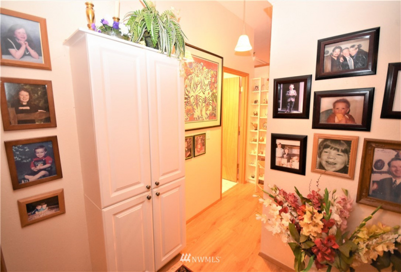 8129 Daniels Loop, Port Orchard, Washington 98366, 2 Bedrooms Bedrooms, ,1 BathroomBathrooms,Residential,For Sale,Daniels Plat of Manchester,Daniels Loop,NWM1876412