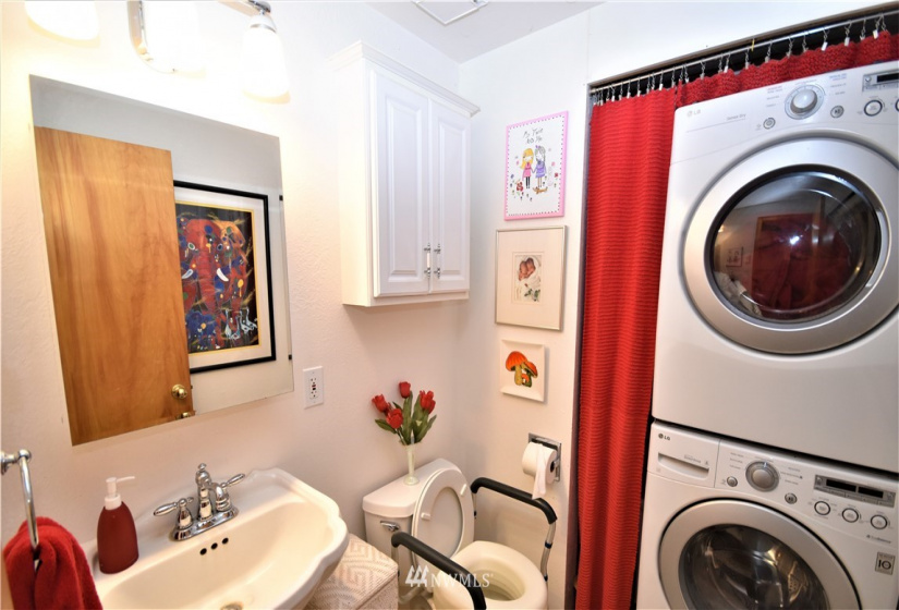 8129 Daniels Loop, Port Orchard, Washington 98366, 2 Bedrooms Bedrooms, ,1 BathroomBathrooms,Residential,For Sale,Daniels Plat of Manchester,Daniels Loop,NWM1876412