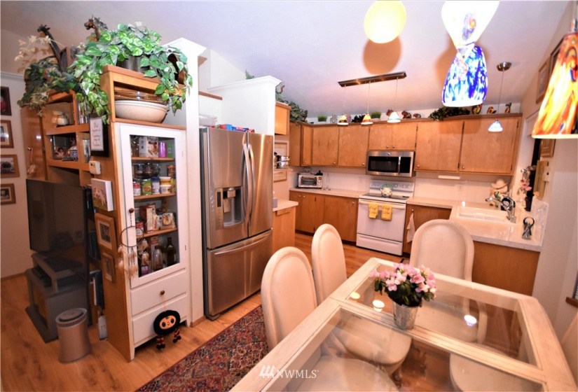 8129 Daniels Loop, Port Orchard, Washington 98366, 2 Bedrooms Bedrooms, ,1 BathroomBathrooms,Residential,For Sale,Daniels Plat of Manchester,Daniels Loop,NWM1876412