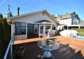 8129 Daniels Loop, Port Orchard, Washington 98366, 2 Bedrooms Bedrooms, ,1 BathroomBathrooms,Residential,For Sale,Daniels Plat of Manchester,Daniels Loop,NWM1876412