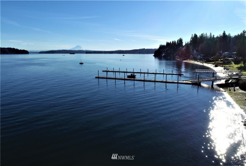 8129 Daniels Loop, Port Orchard, Washington 98366, 2 Bedrooms Bedrooms, ,1 BathroomBathrooms,Residential,For Sale,Daniels Plat of Manchester,Daniels Loop,NWM1876412
