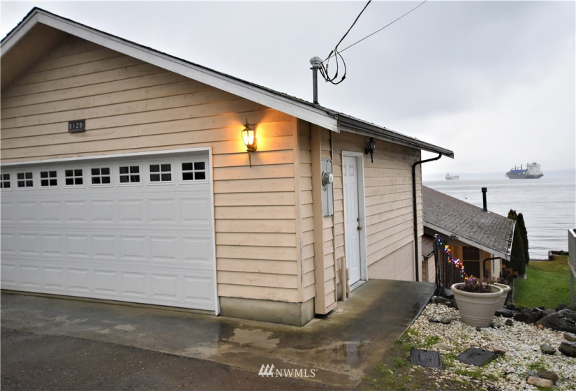 8129 Daniels Loop, Port Orchard, Washington 98366, 2 Bedrooms Bedrooms, ,1 BathroomBathrooms,Residential,For Sale,Daniels Plat of Manchester,Daniels Loop,NWM1876412