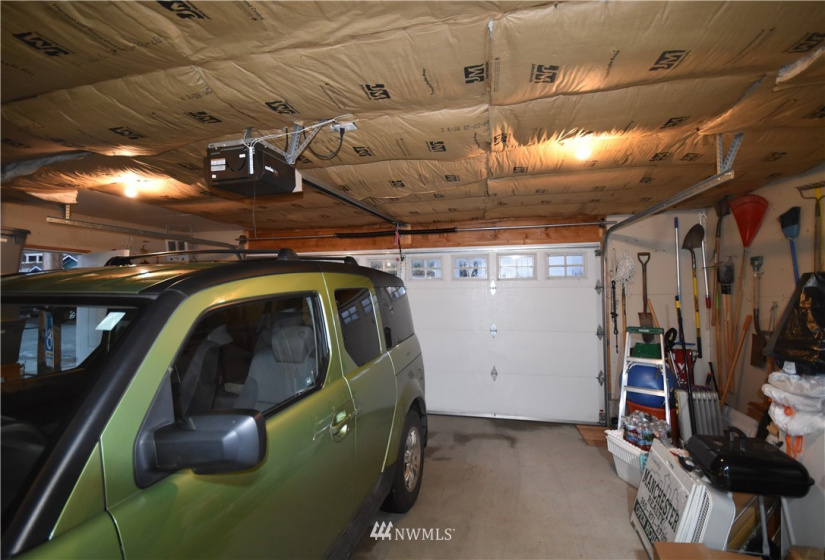 8129 Daniels Loop, Port Orchard, Washington 98366, 2 Bedrooms Bedrooms, ,1 BathroomBathrooms,Residential,For Sale,Daniels Plat of Manchester,Daniels Loop,NWM1876412