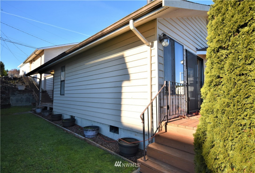 8129 Daniels Loop, Port Orchard, Washington 98366, 2 Bedrooms Bedrooms, ,1 BathroomBathrooms,Residential,For Sale,Daniels Plat of Manchester,Daniels Loop,NWM1876412