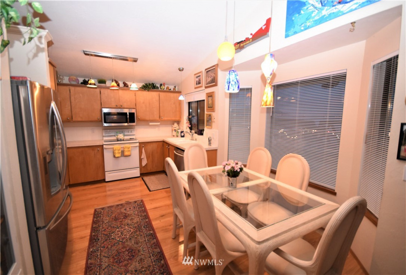8129 Daniels Loop, Port Orchard, Washington 98366, 2 Bedrooms Bedrooms, ,1 BathroomBathrooms,Residential,For Sale,Daniels Plat of Manchester,Daniels Loop,NWM1876412
