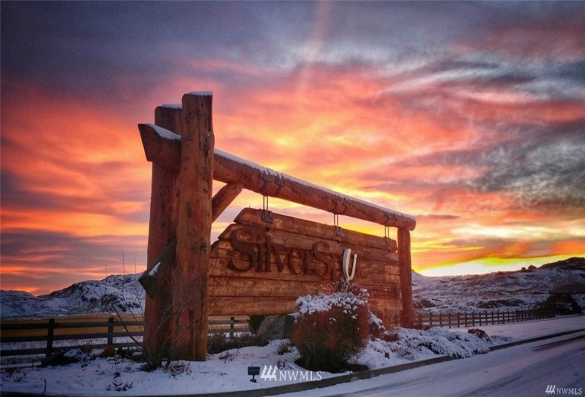 0 Spanish Norman Lot 2, Brewster, Washington 98812, ,Land,For Sale,Spanish Norman Lot 2,NWM1876879