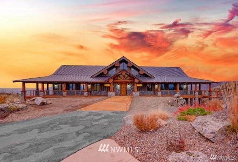 0 Spanish Norman Lot 2, Brewster, Washington 98812, ,Land,For Sale,Spanish Norman Lot 2,NWM1876879