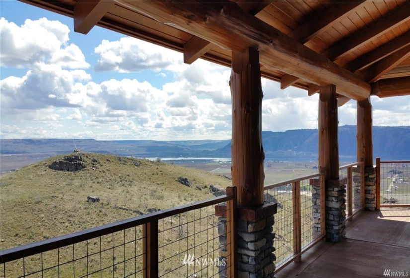 0 Spanish Norman Lot 2, Brewster, Washington 98812, ,Land,For Sale,Spanish Norman Lot 2,NWM1876879