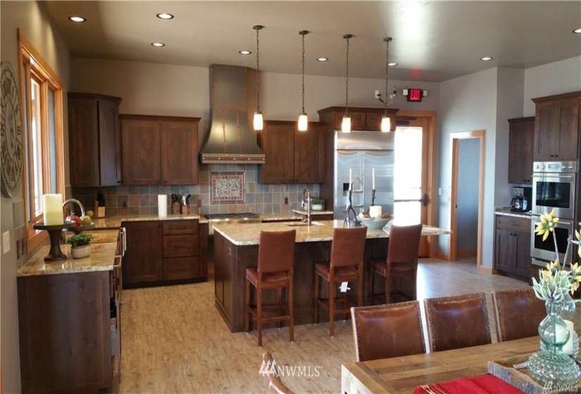 0 Spanish Norman Lot 2, Brewster, Washington 98812, ,Land,For Sale,Spanish Norman Lot 2,NWM1876879