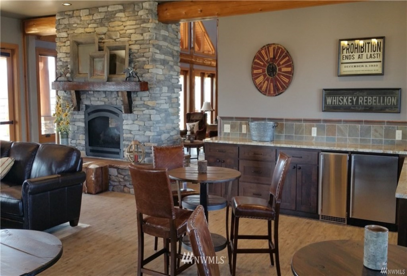 0 Spanish Norman Lot 2, Brewster, Washington 98812, ,Land,For Sale,Spanish Norman Lot 2,NWM1876879