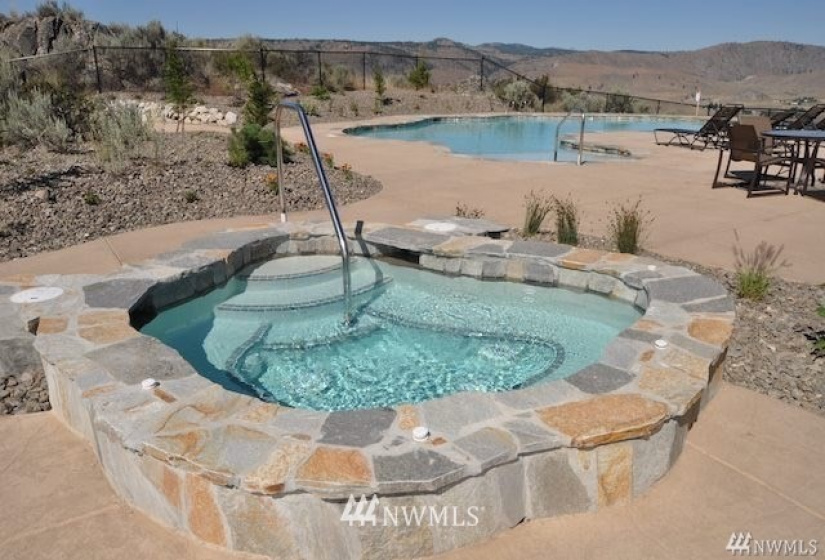 0 Spanish Norman Lot 2, Brewster, Washington 98812, ,Land,For Sale,Spanish Norman Lot 2,NWM1876879