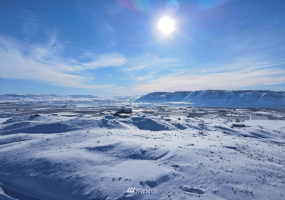 0 Spanish Norman Lot 2, Brewster, Washington 98812, ,Land,For Sale,Spanish Norman Lot 2,NWM1876879