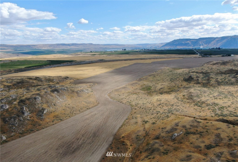 0 Spanish Norman Lot 2, Brewster, Washington 98812, ,Land,For Sale,Spanish Norman Lot 2,NWM1876879