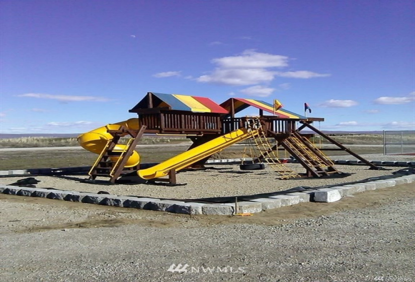 0 Spanish Norman Lot 2, Brewster, Washington 98812, ,Land,For Sale,Spanish Norman Lot 2,NWM1876879