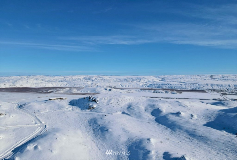 0 Spanish Norman Lot 2, Brewster, Washington 98812, ,Land,For Sale,Spanish Norman Lot 2,NWM1876879