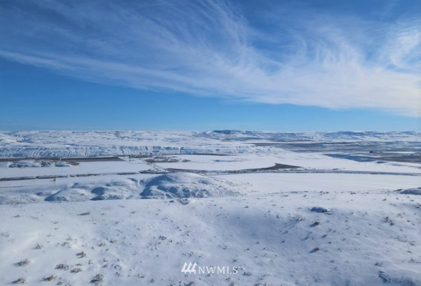 0 Spanish Norman Lot 2, Brewster, Washington 98812, ,Land,For Sale,Spanish Norman Lot 2,NWM1876879