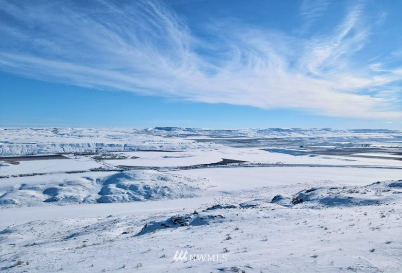 0 Spanish Norman Lot 2, Brewster, Washington 98812, ,Land,For Sale,Spanish Norman Lot 2,NWM1876879