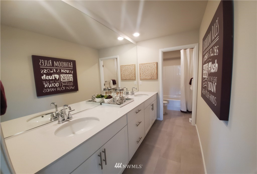 15001 Tyee, Bonney Lake, Washington 98391, 5 Bedrooms Bedrooms, ,3 BathroomsBathrooms,Residential,For Sale,Tehaleh Eagle Ridge,Tyee,NWM1876913