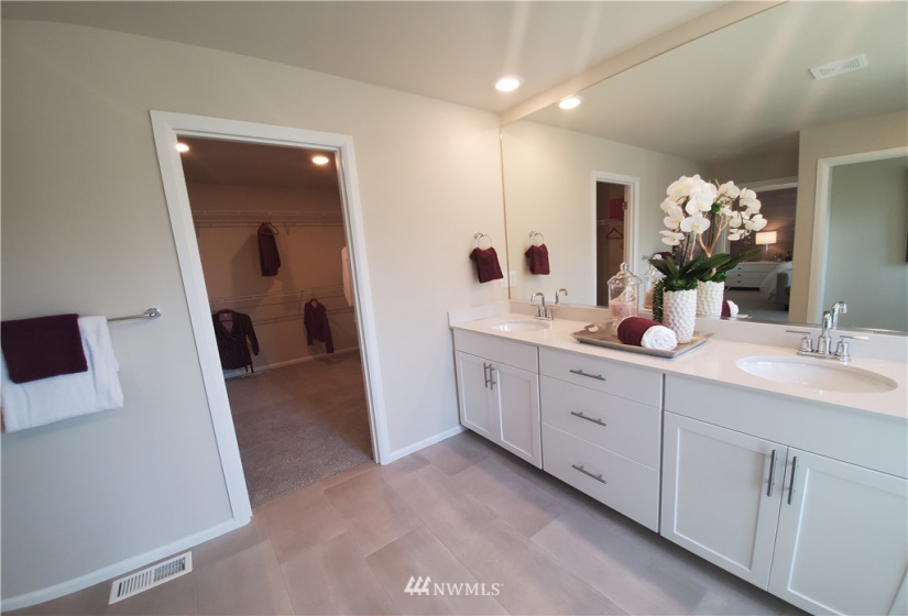 15001 Tyee, Bonney Lake, Washington 98391, 5 Bedrooms Bedrooms, ,3 BathroomsBathrooms,Residential,For Sale,Tehaleh Eagle Ridge,Tyee,NWM1876913