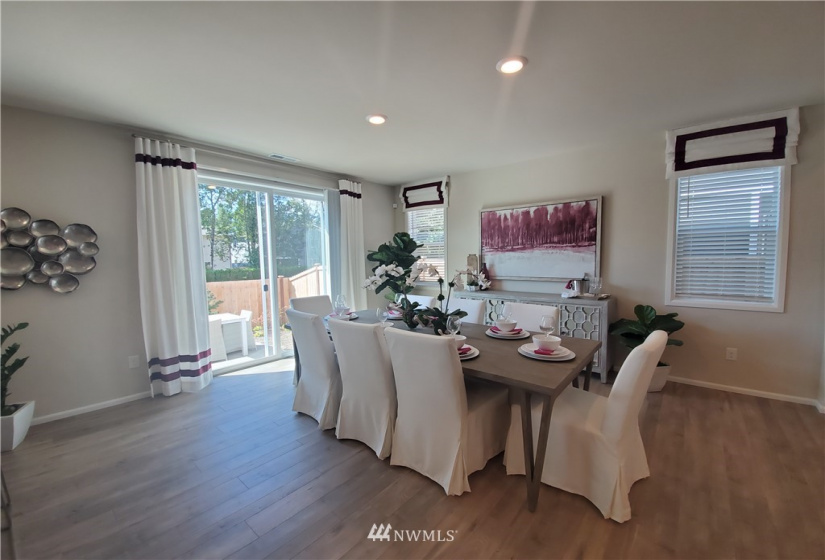 15001 Tyee, Bonney Lake, Washington 98391, 5 Bedrooms Bedrooms, ,3 BathroomsBathrooms,Residential,For Sale,Tehaleh Eagle Ridge,Tyee,NWM1876913