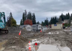 15809 Meadow, Lynnwood, Washington 98098, ,Land,For Sale,Meadow,NWM1876877