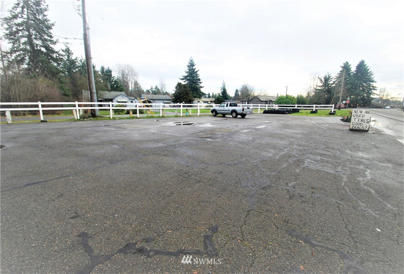 9119 Portland, Tacoma, Washington 98445, 1 Bedroom Bedrooms, ,Residential,For Sale,Midlanders Div,Portland,NWM1876934