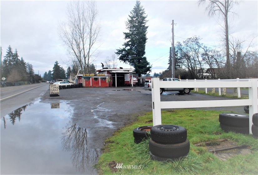9119 Portland, Tacoma, Washington 98445, 1 Bedroom Bedrooms, ,Residential,For Sale,Midlanders Div,Portland,NWM1876934