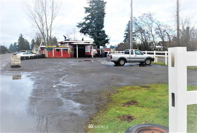9119 Portland, Tacoma, Washington 98445, 1 Bedroom Bedrooms, ,Residential,For Sale,Midlanders Div,Portland,NWM1876934