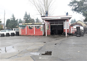 9119 Portland, Tacoma, Washington 98445, 1 Bedroom Bedrooms, ,Residential,For Sale,Midlanders Div,Portland,NWM1876934