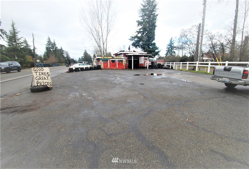 9119 Portland, Tacoma, Washington 98445, 1 Bedroom Bedrooms, ,Residential,For Sale,Midlanders Div,Portland,NWM1876934