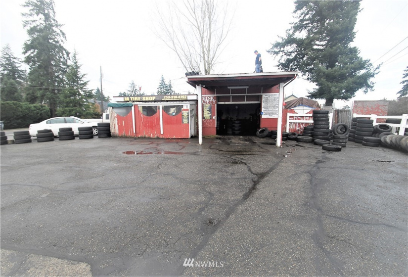 9119 Portland, Tacoma, Washington 98445, 1 Bedroom Bedrooms, ,Residential,For Sale,Midlanders Div,Portland,NWM1876934