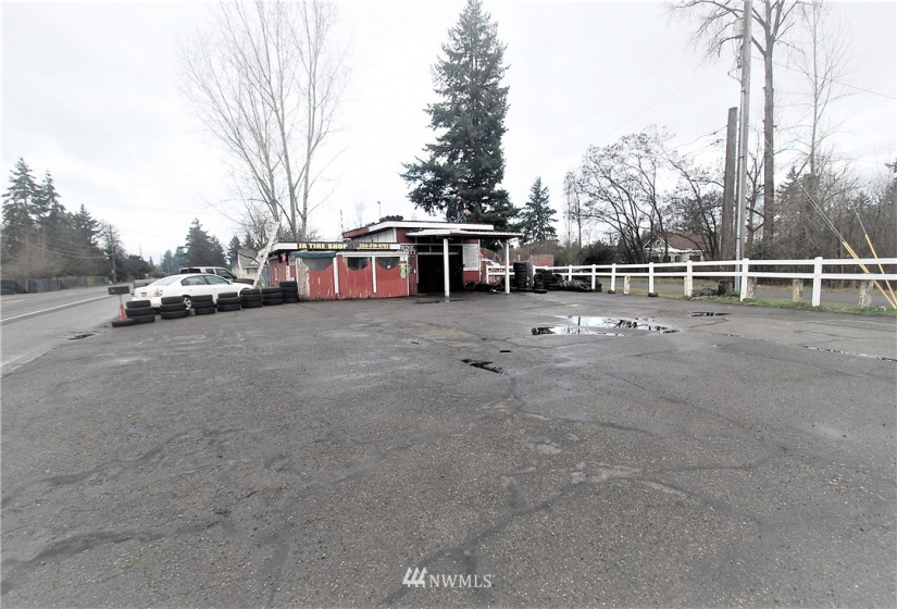 9119 Portland, Tacoma, Washington 98445, 1 Bedroom Bedrooms, ,Residential,For Sale,Midlanders Div,Portland,NWM1876934