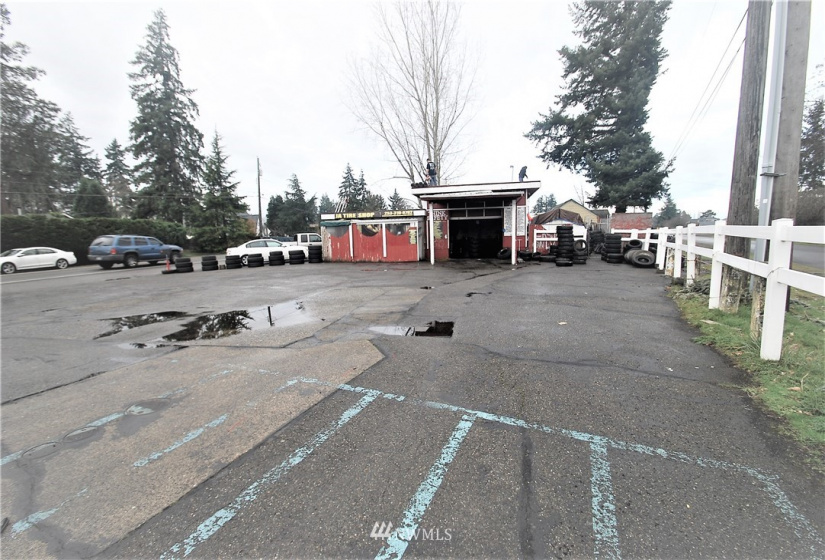 9119 Portland, Tacoma, Washington 98445, 1 Bedroom Bedrooms, ,Residential,For Sale,Midlanders Div,Portland,NWM1876934