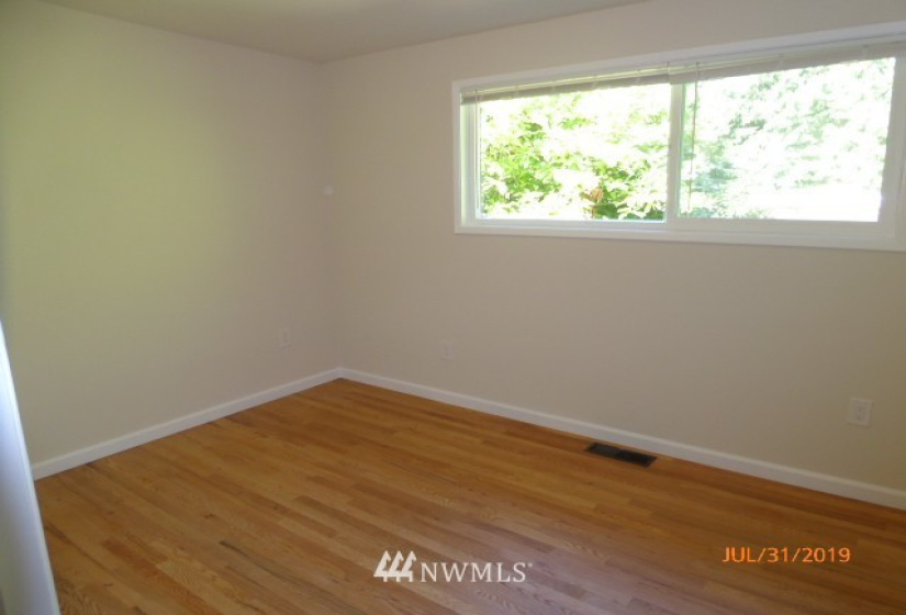 14212 37th, Bellevue, Washington 98006, 4 Bedrooms Bedrooms, ,1 BathroomBathrooms,Residential Lease,For Rent,37th,NWM1876997