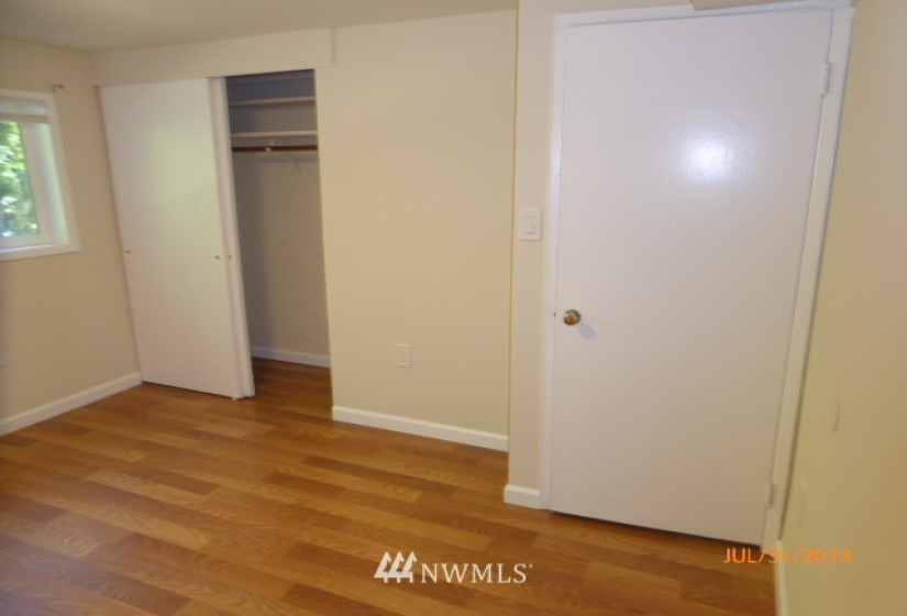 14212 37th, Bellevue, Washington 98006, 4 Bedrooms Bedrooms, ,1 BathroomBathrooms,Residential Lease,For Rent,37th,NWM1876997