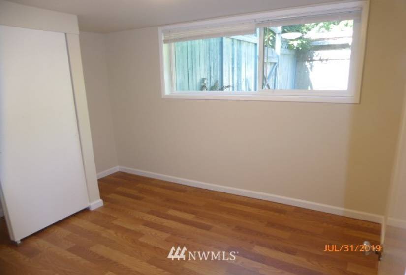 14212 37th, Bellevue, Washington 98006, 4 Bedrooms Bedrooms, ,1 BathroomBathrooms,Residential Lease,For Rent,37th,NWM1876997