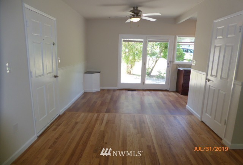 14212 37th, Bellevue, Washington 98006, 4 Bedrooms Bedrooms, ,1 BathroomBathrooms,Residential Lease,For Rent,37th,NWM1876997