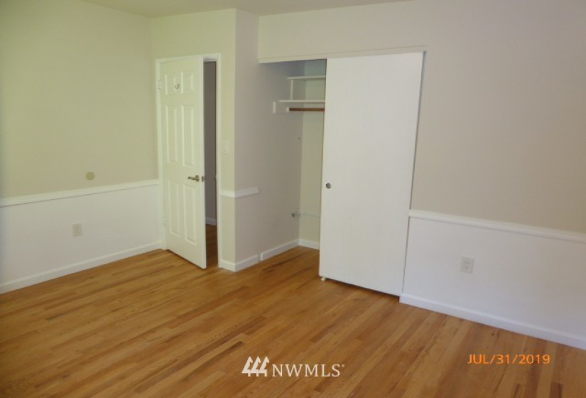 14212 37th, Bellevue, Washington 98006, 4 Bedrooms Bedrooms, ,1 BathroomBathrooms,Residential Lease,For Rent,37th,NWM1876997