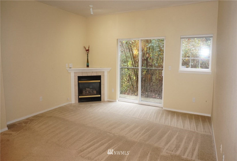 1800 40th, Renton, Washington 98056, 3 Bedrooms Bedrooms, ,1 BathroomBathrooms,Residential Lease,For Rent,40th,NWM1876998