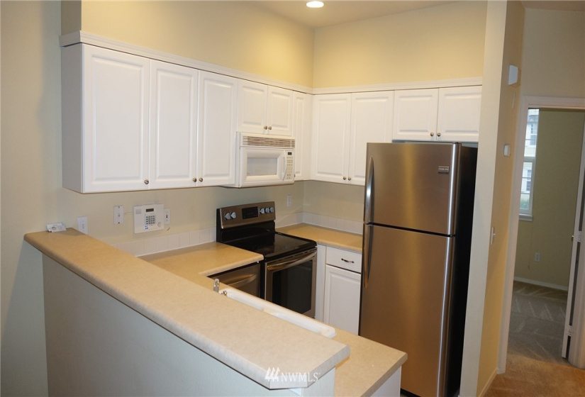 1800 40th, Renton, Washington 98056, 3 Bedrooms Bedrooms, ,1 BathroomBathrooms,Residential Lease,For Rent,40th,NWM1876998